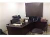 Commercial Commercial building for Sale in Hyderabad